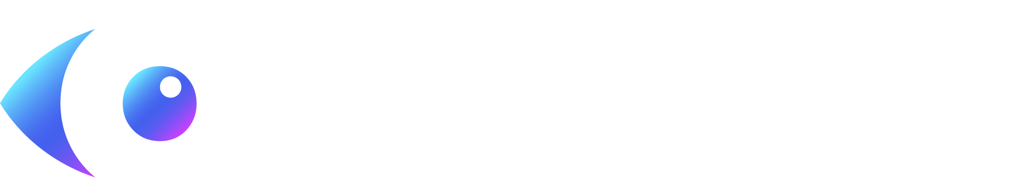 Logotipo del sitio web